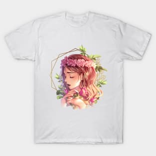 Sorrow T-Shirt